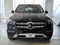 2020 Mercedes-Benz GLE GLE 350 4MATIC® SUV