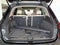 2020 Mercedes-Benz GLE GLE 350 4MATIC® SUV