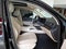 2020 Mercedes-Benz GLE GLE 350 4MATIC® SUV