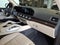 2020 Mercedes-Benz GLE GLE 350 4MATIC® SUV