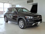 2020 Mercedes-Benz GLE GLE 350 4MATIC® SUV
