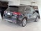 2020 Mercedes-Benz GLE GLE 350 4MATIC® SUV