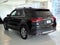 2020 Mercedes-Benz GLE GLE 350 4MATIC® SUV