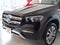 2020 Mercedes-Benz GLE GLE 350 4MATIC® SUV