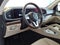 2020 Mercedes-Benz GLE GLE 350 4MATIC® SUV