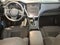 2020 Subaru Outback CVT