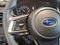 2020 Subaru Outback CVT