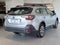 2020 Subaru Outback CVT