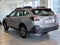 2020 Subaru Outback CVT