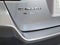 2020 Subaru Outback CVT