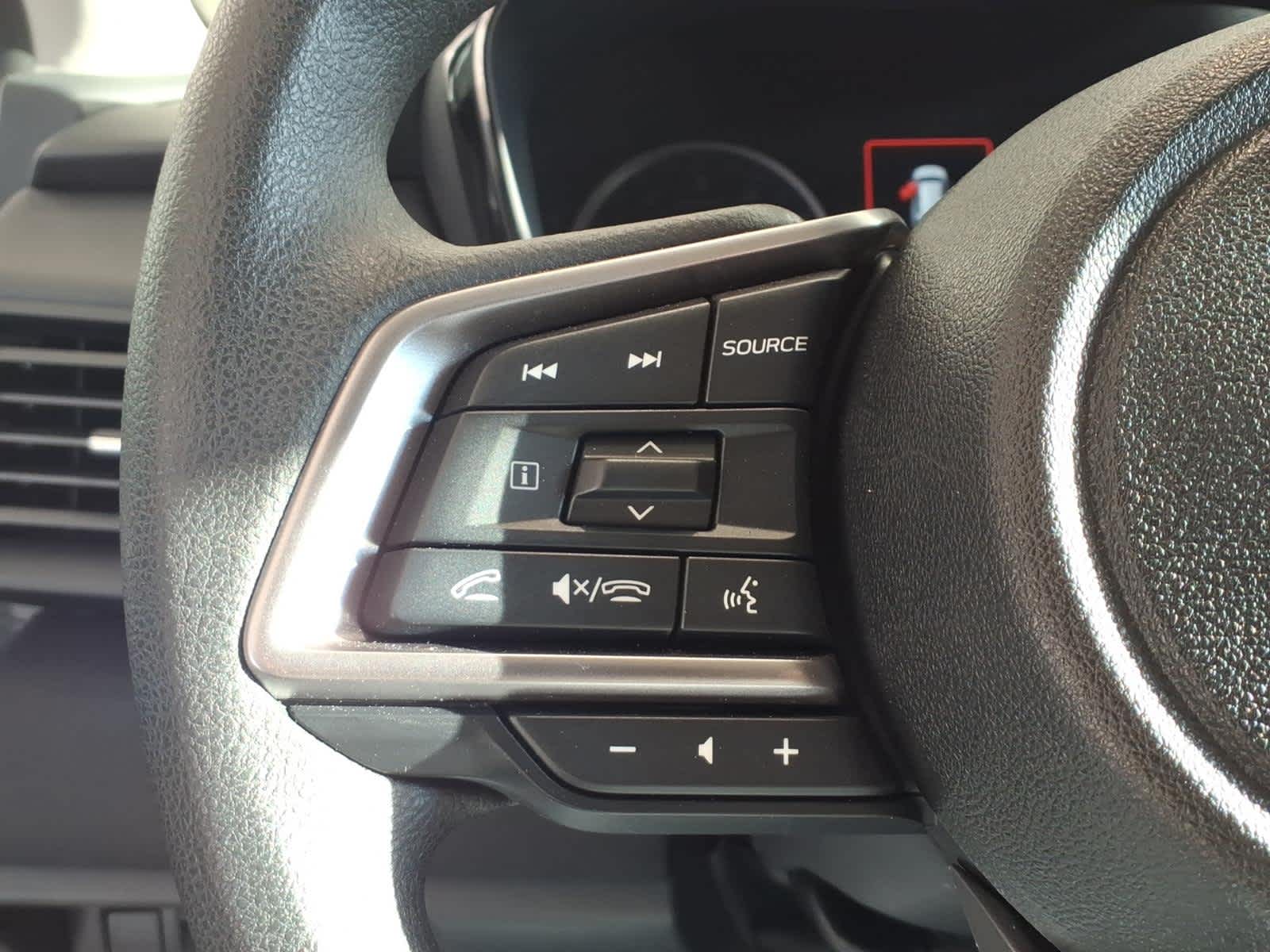 2024 Subaru Outback AWD