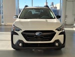 2024 Subaru Outback AWD