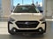 2024 Subaru Outback AWD