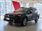 2024 Subaru Outback Premium AWD