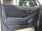 2024 Subaru Outback Premium AWD