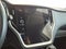 2024 Subaru Outback Premium AWD
