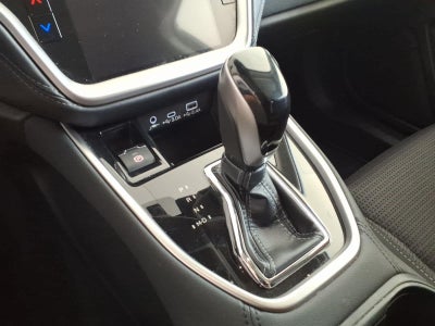 2024 Subaru Outback Premium AWD