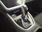 2024 Subaru Outback Premium AWD