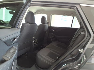 2024 Subaru Outback Premium AWD