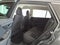 2024 Subaru Outback Premium AWD