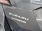 2024 Subaru Outback Premium AWD