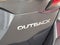 2024 Subaru Outback Premium AWD