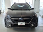 2024 Subaru Outback Premium AWD