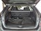 2024 Subaru Outback Premium AWD