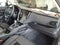 2024 Subaru Outback Premium AWD