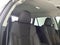 2024 Subaru Outback Premium AWD
