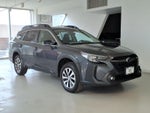 2024 Subaru Outback Premium AWD