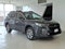 2024 Subaru Outback Premium AWD
