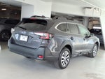 2024 Subaru Outback Premium AWD
