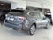 2024 Subaru Outback Premium AWD