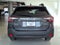 2024 Subaru Outback Premium AWD