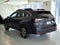 2024 Subaru Outback Premium AWD