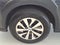 2024 Subaru Outback Premium AWD