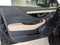 2020 Subaru Outback Limited XT CVT