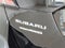2020 Subaru Outback Limited XT CVT