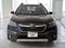 2020 Subaru Outback Limited XT CVT