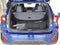 2024 Subaru Crosstrek Limited AWD