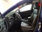 2024 Subaru Crosstrek Limited AWD