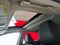 2024 Subaru Crosstrek Limited AWD