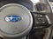 2024 Subaru Crosstrek Limited AWD