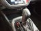 2024 Subaru Crosstrek Limited AWD