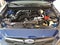 2024 Subaru Crosstrek Limited AWD