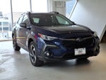 2024 Subaru Crosstrek Limited AWD