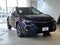 2024 Subaru Crosstrek Limited AWD