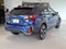 2024 Subaru Crosstrek Limited AWD