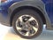 2024 Subaru Crosstrek Limited AWD